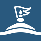 BKMS 图标