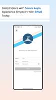 BKMS 截图 1