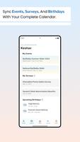 BKMS 截图 2