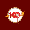 PSM100 Nagar APK