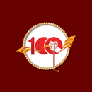 PSM100 Nagar APK