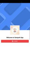 Yuva Sampark Journal पोस्टर