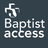 Baptist Access APK