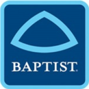 Baptist OneCare APK