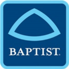 Baptist OneCare icon