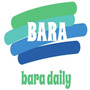 Monitor Karyawan APK