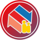 Buku Aktivitas Sehari-hari APK