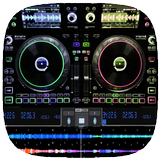 Real Musician - Dj Music Mixer