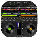Virtual DJ Mixer 2023 APK