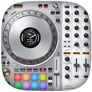 DJ Music Mixer: Dj Studio Pro‏ APK