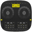 DJ Music Mixer: Dj Player Pro‏