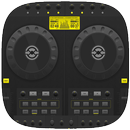 DJ Music Mixer: Dj Player Pro‏ APK