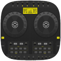 DJ Music Mixer: Dj Player Pro