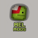 Melemods for Melon Playground APK