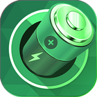Battery Recovery - Enhance Life of Your Battery আইকন