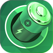 Battery Recovery - Enhance Life of Your Battery para Android - APK Baixar