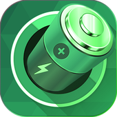 Battery Recovery - Enhance Life of Your Battery ícone