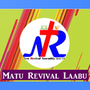Matu Revival Songs APK