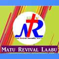 Matu Revival Songs