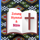 Zotung Hymnal & Zotung Bible APK