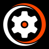 BAYTON MANAGED SETTINGS APK