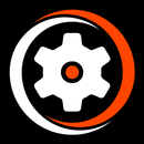 BAYTON MANAGED SETTINGS APK