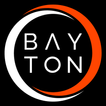 آیکون‌ BAYTON
