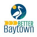 Better Baytown APK