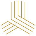 Bay Village App
