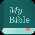 MaBible