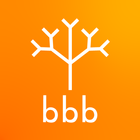 bbb icon