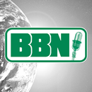 Христианское радио BBN L APK