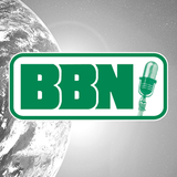 BBN Radio ไอคอน