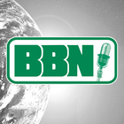 BBN 라디오 아이콘
