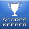 Scores Keeper APK