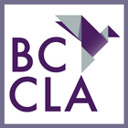 BCCLA Arrest Pocketbook أيقونة