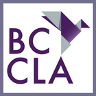 ikon BCCLA Arrest Pocketbook