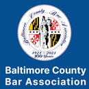 APK Baltimore County Bar Assn.