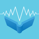 Alabama Blue Health Handbook APK