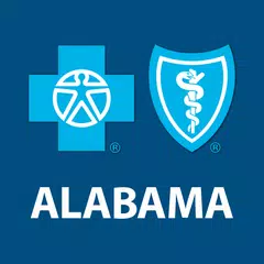 download Alabama Blue XAPK