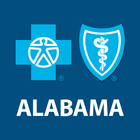 Alabama Blue biểu tượng