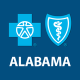 Alabama Blue أيقونة