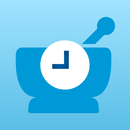 myRx Planner APK