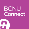 BCNU Connect APK