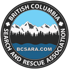 SAR Field Guide أيقونة