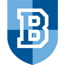 BCP Mobile APK