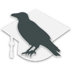 Raven for BCPS One-icoon