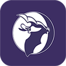 BCT Events APK
