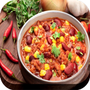 Chili Recipes With Photos APK
