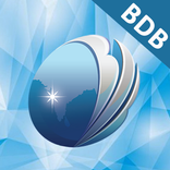 Bharat Diamond Bourse Mobile A